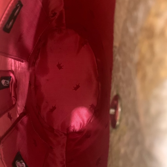 Pineapple bag - Picture 3 of 6